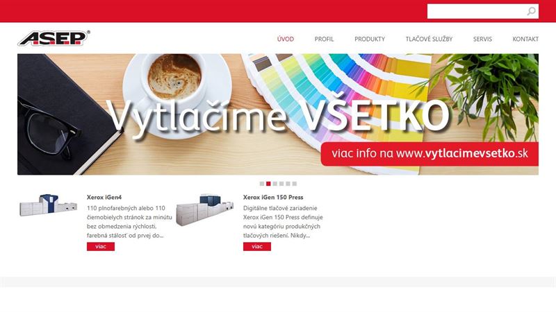 ba_node_3429408410 Centrum digitálnej tlače