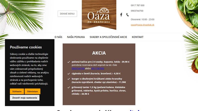 ba_node_344896896 Oáza pri Draždiaku