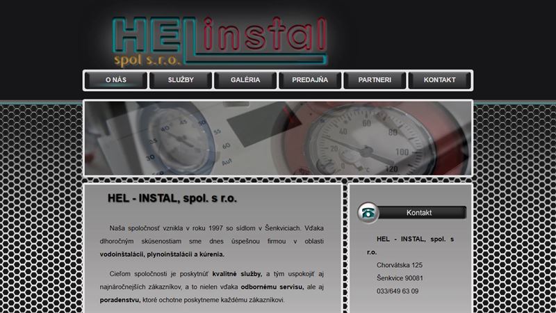 ba_node_348238607 HEL- INSTAL