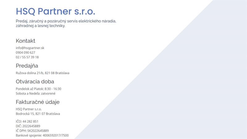 ba_node_3501628058 HSQ Partner