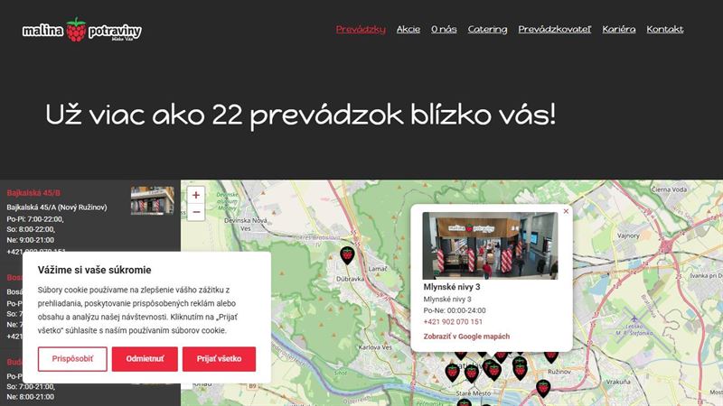 ba_node_3503216944 Malina