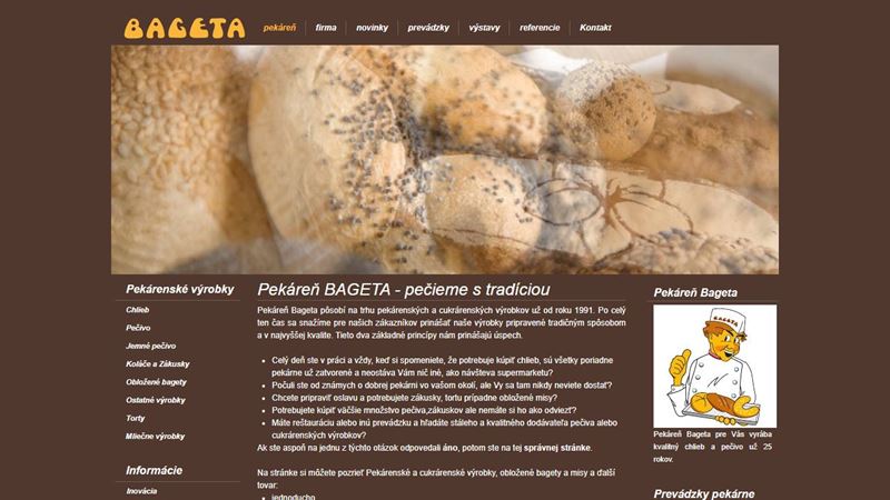 ba_node_3506694376 Bageta