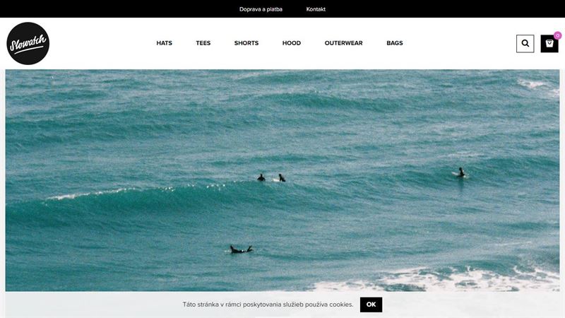 ba_node_3561960765 Slowatch