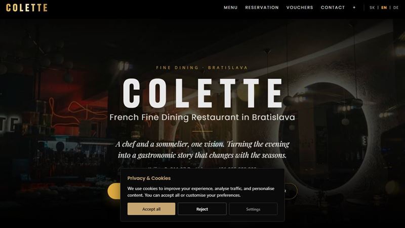 ba_node_3573265311 COLETTE