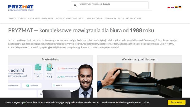 ba_node_3577590485 PRYZMAT