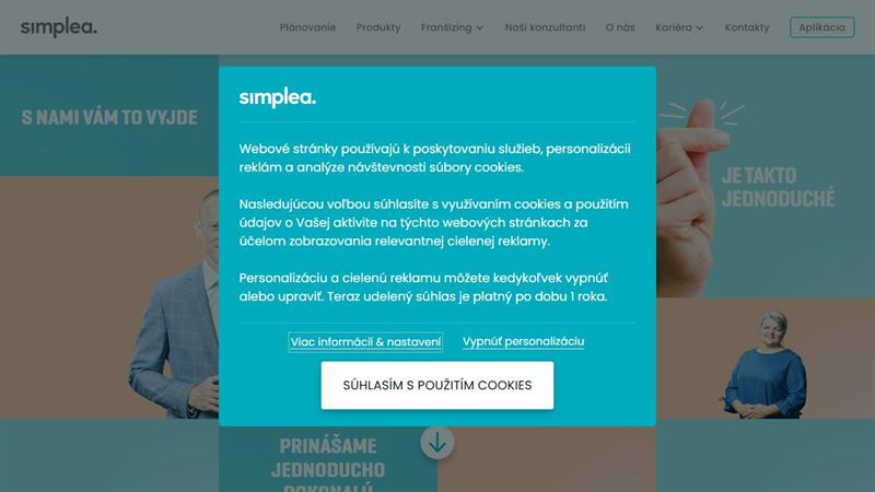ba_node_3579109034 simplea.point