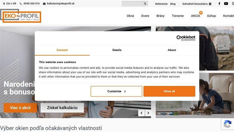ba_node_3579109053 EKO-PROFIL