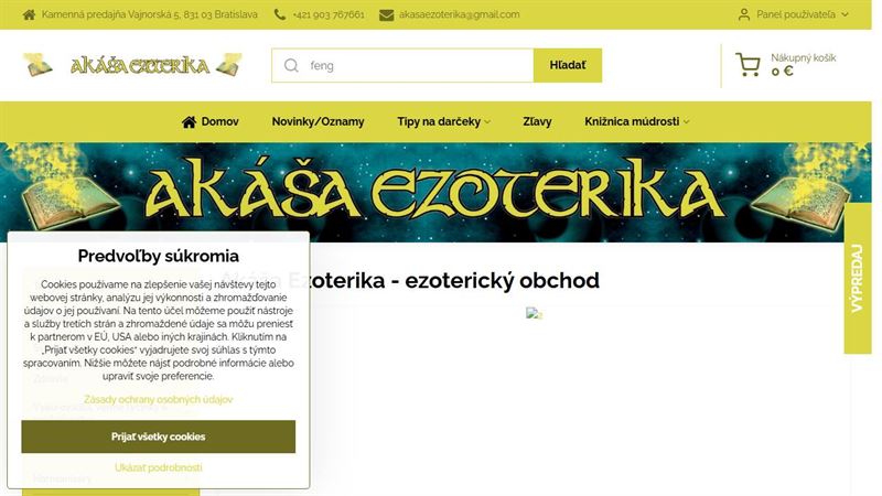 ba_node_3613379260 Akáša Ezoterika