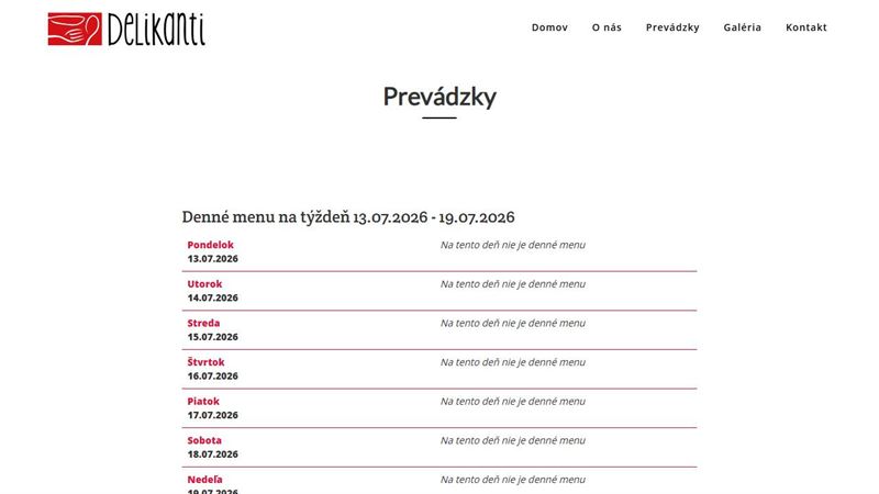 ba_node_3739692578 Jedáleň DELIKANTI