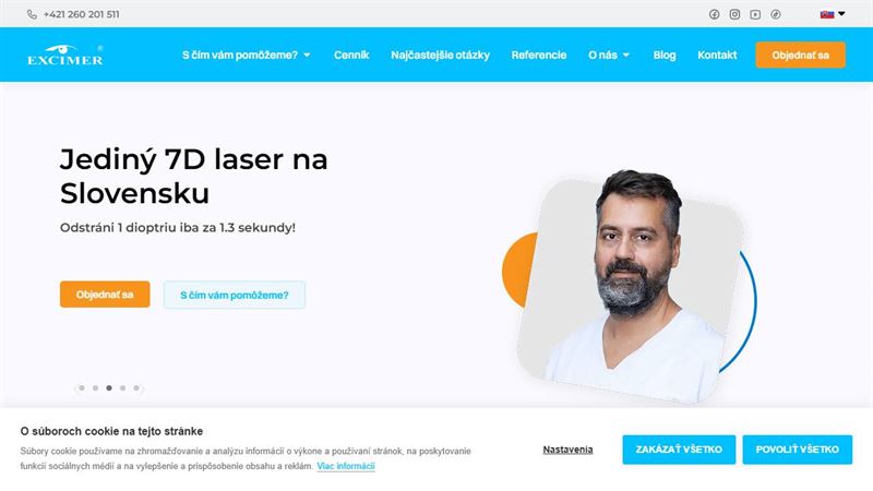ba_node_3772152697 Excimer Augenlaserklinik