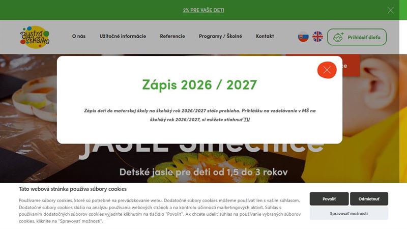 ba_node_3784758808 Bystrá škôlka