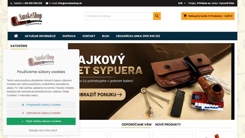 ba_node_3823629486 SmokeShop