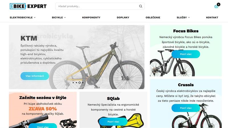 ba_node_3823629497 E-Bike Expert