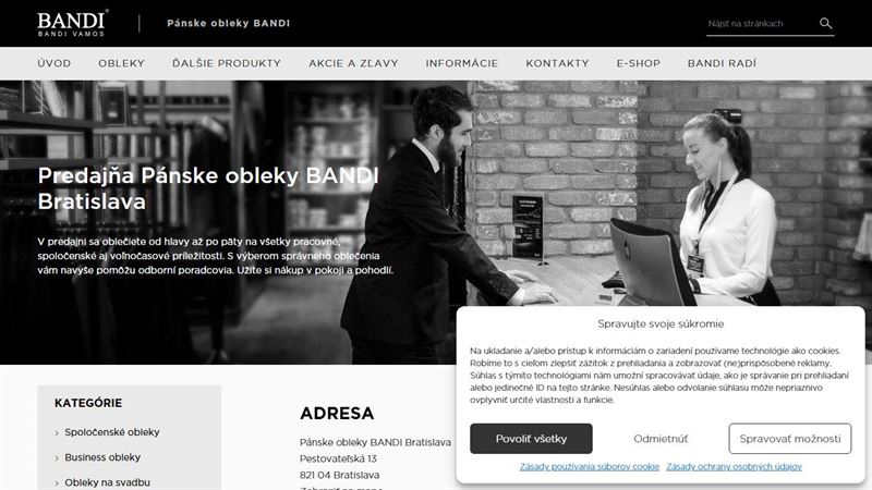 ba_node_3859175270 Bandi