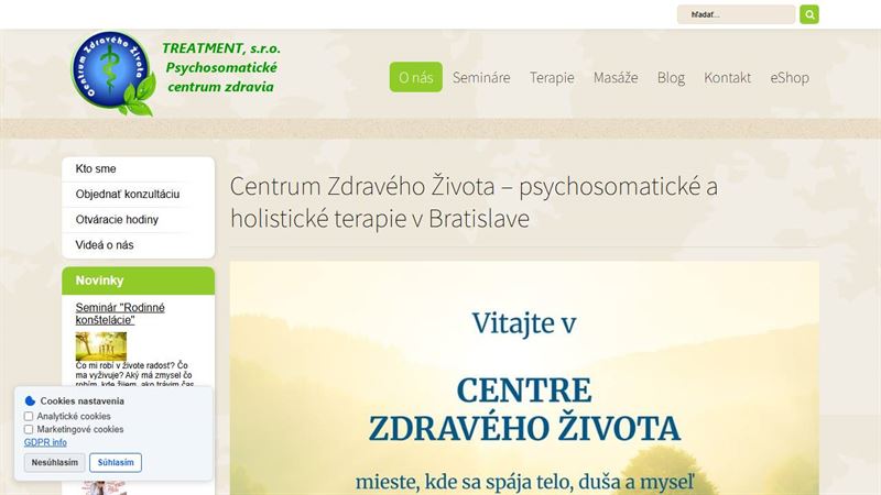 ba_node_3871873178 Centrum Zdravého Života