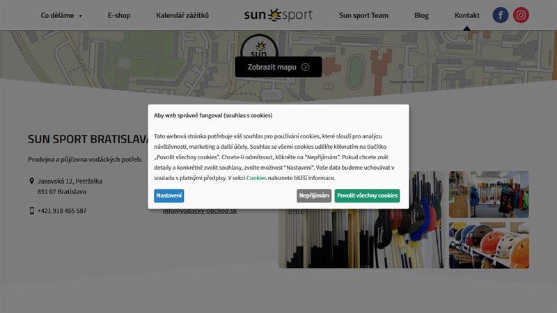 ba_node_4018186017 sun sport