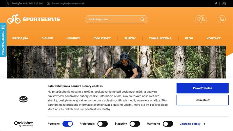 ba_node_401882877 Športservis