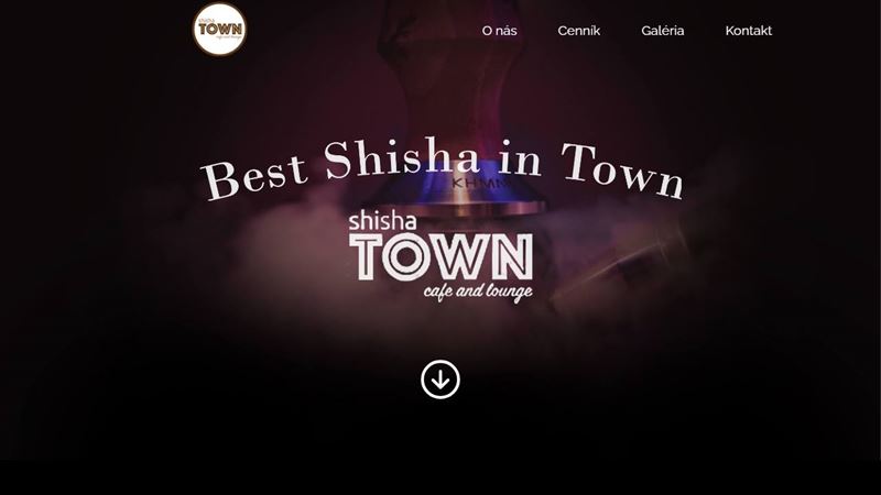 ba_node_4087003300 Shishatown