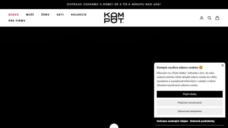 ba_node_4126173127 Kompot