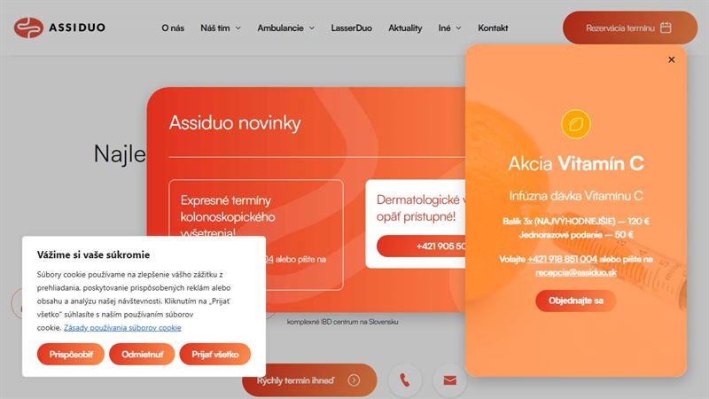 ba_node_4167694493 Assiduo