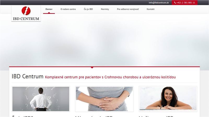 ba_node_4167694494 IBD Centrum