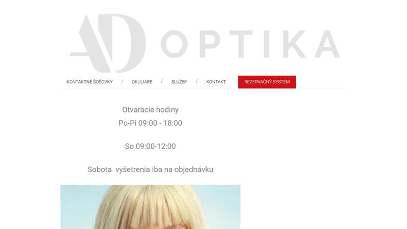 ba_node_4191799665 AD optika
