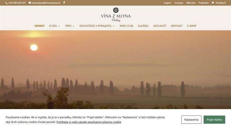 ba_node_4277172841 Vína z mlyna