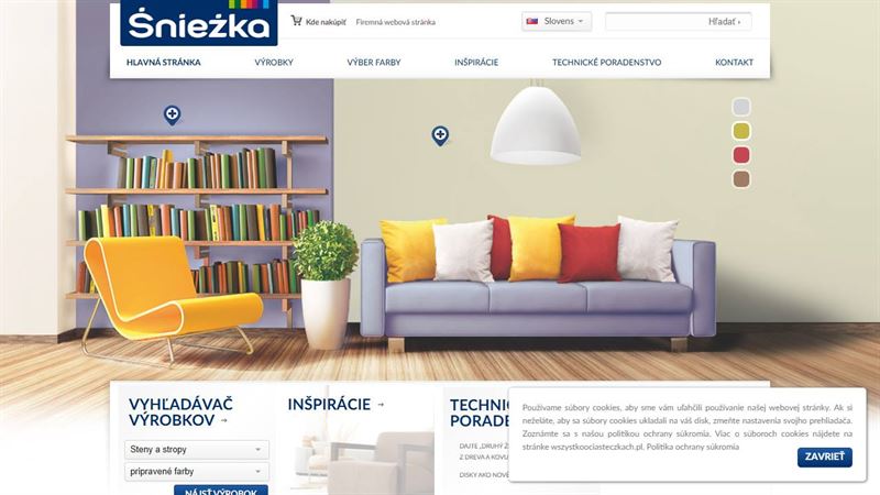 ba_node_4279192897 Śnieżka