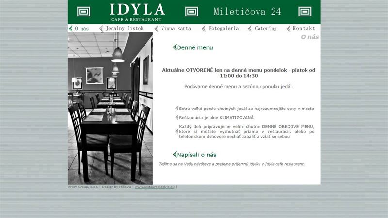 ba_node_431620242 Idyla