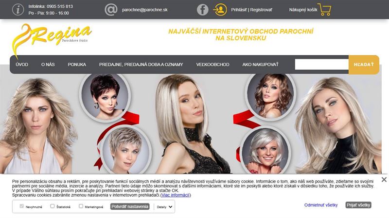 ba_node_432361268 Parochne