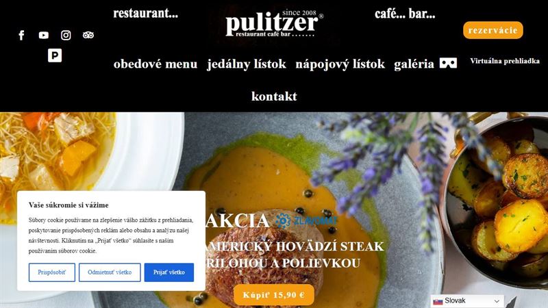 ba_node_432598194 Pulitzer