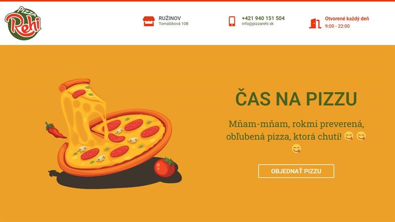 ba_node_4351688114 Pizza Rehi