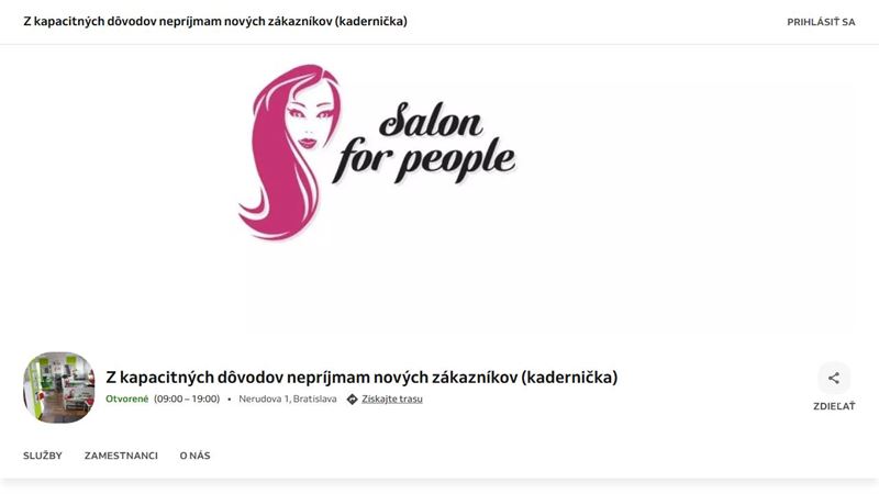 ba_node_4417984083 Salon for people