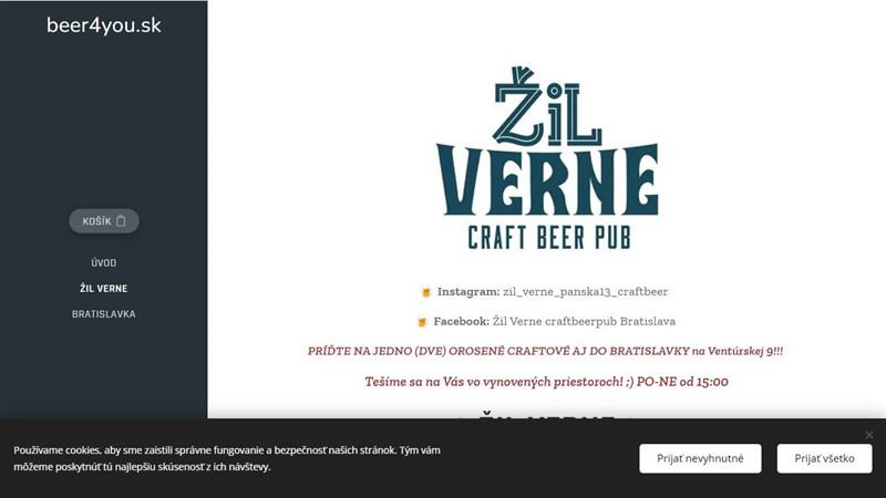 ba_node_4464863323 Žil Verne