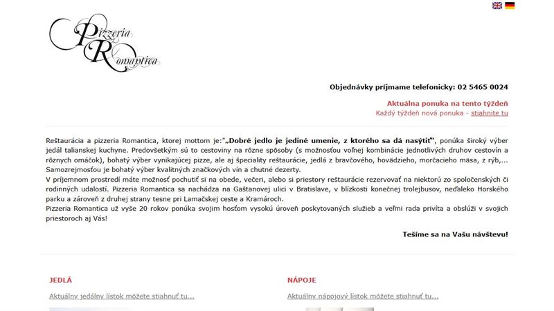 ba_node_456941091 Romantica