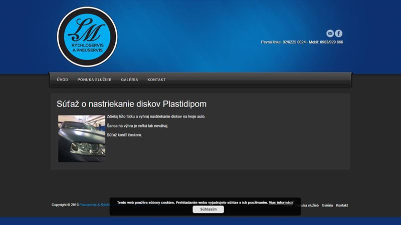 ba_node_4624322679 Autoservis LM
