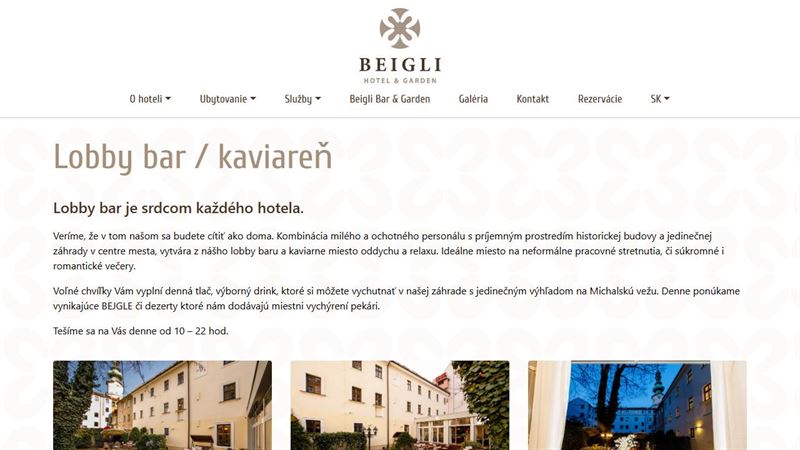 ba_node_462672745 Beigli Bar & Garden