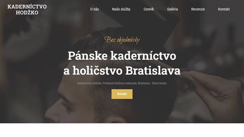 ba_node_4674516626 Hodžko