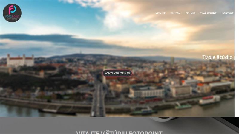 FOTOPOINT