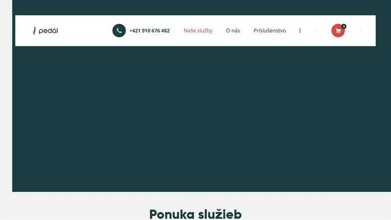 ba_node_5103868387 Pedál