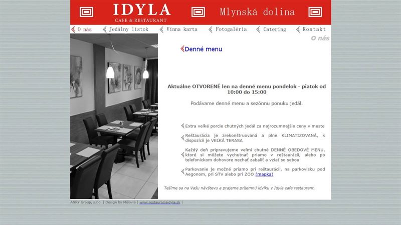 ba_node_512074545 Idyla