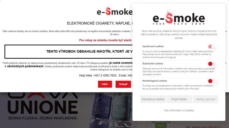 ba_node_5221906198 e-Smoke vape shop