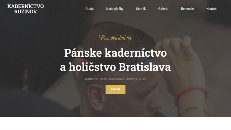 ba_node_5244921486 Kaderníctvo Ružinov