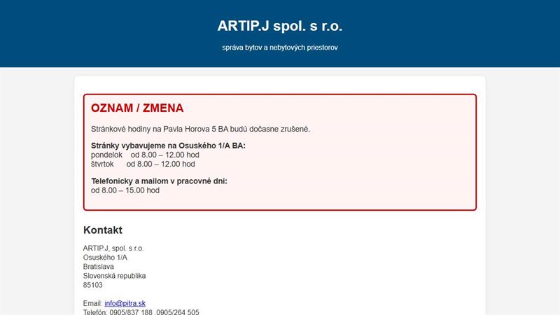 ARTIP.J