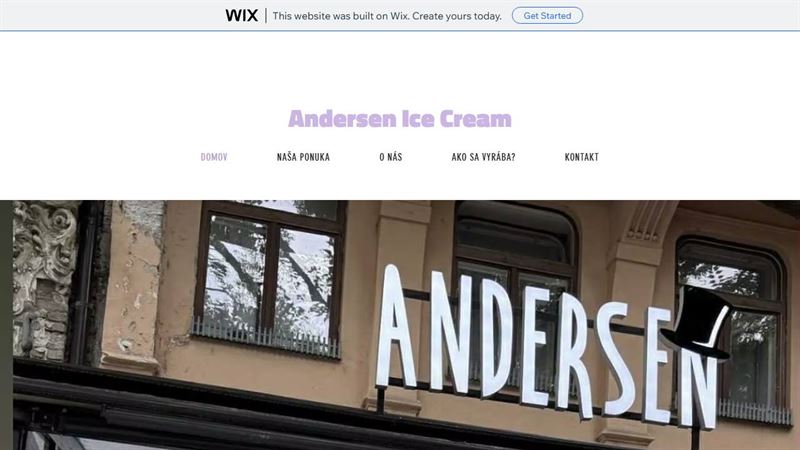 ba_node_5554406390 Andersen Ice Cream