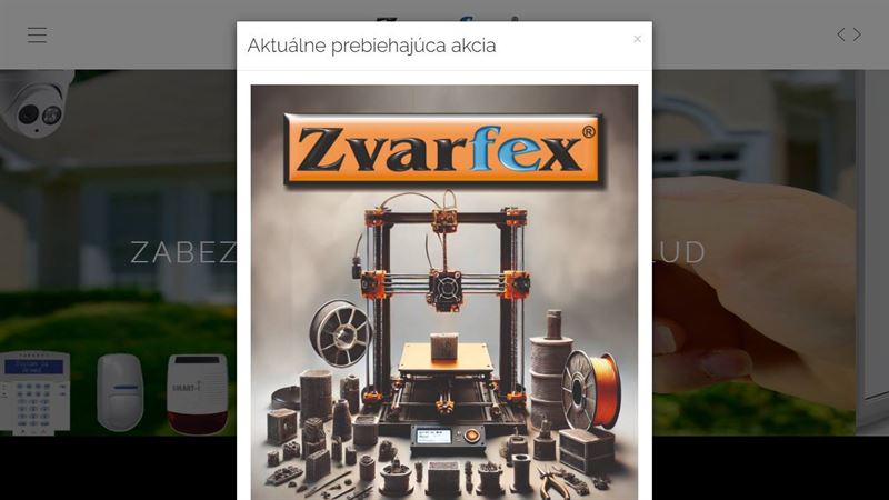ba_node_5571852870 Zvarfex