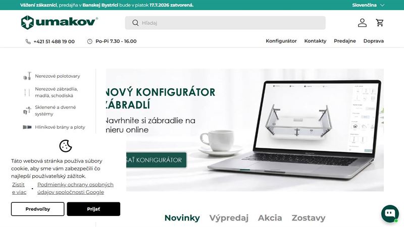 ba_node_5664706761 umakov