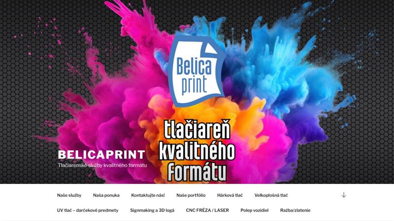 ba_node_5665023953 Belica print