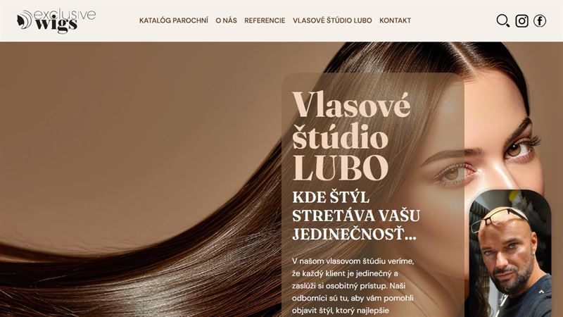 ba_node_5700384090 Vlasové štúdio LUBO