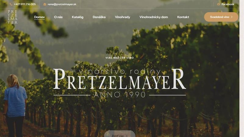 ba_node_5732804347 Vinotéka J & R Pretzelmayer